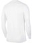 Dri-Fıt Park Vıı Jsy L/s Beyaz Erkek Futbol Tişört BV6706-100 5
