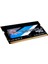 Gskıll 8gb (1X8GB) Ripjaws Ddr4 3200MHZ CL22 1.2V Notebook Ram 1