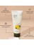 Lemon&grapefruit Yüz Yıkama Jeli 1