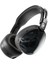 Aviator 900 Anc Kablosuz Kulaklık Siyah S6AVW-T740 1