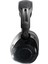 Aviator 900 Anc Kablosuz Kulaklık Siyah S6AVW-T740 2