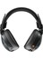 Aviator 900 Anc Kablosuz Kulaklık Siyah S6AVW-T740 3