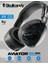Aviator 900 Anc Kablosuz Kulaklık Siyah S6AVW-T740 5