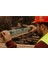 Mıknatıslı Su Terazisi 500 mm | Alüminyum Gövde 3 Ölçüm Penceresi | HS-0161 2