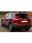 Nissan Qashqai 2 J11 2014-2021 12617219 Arka Cam Silecek Takımı 30CM 2