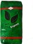 SİYAH PAKET ÇAY EYNESİL EXPORT 500 GRAM 1