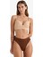 Seamless 2'li Brief Külot-Fall in Love F1203AX25AU 2