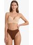 Seamless 2'li Brief Külot-Fall in Love F1203AX25AU 3