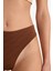 Seamless 2'li Brief Külot-Fall in Love F1203AX25AU 4