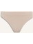 Seamless 2'li Brief Külot-Fall in Love F1203AX25AU 9
