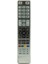 Toshıba LED Tv CT8040 CT8041 CT8035 CT8046 Uyumlu LCD LED Televizyon Kumandası 1