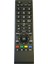 CT-9942 CT-9476 CT-9712 Lcd-Led Tv Kumanda 1