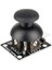 Tekli Joystick Modülü - 2 Eksen 2