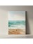 Sakin Deniz Manzarası Tablosu 2