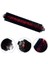 2set Temizlik Rolling Fırça Yedek Parçaları Roborock S7 Maxv Ultra S7 Pro Ultra Kablosuz Vakum Süpürge Aksesuarları (Yurt Dışından) 3