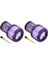 2pcs Dyson V12 Ince Için Hepa Filtresi Mutlak Ekstra/ Toplam Temiz/ Elektrikli Süpürge 971517-01 (Yurt Dışından) 1