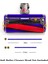 36PCS Dyson V6 V6 V7 V7 V8 V11 V11 Vakum Süpürge Yumuşak Silin (Yurt Dışından) 5