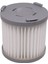 20PCS Xiaomi Için Hepa Filtresi Jimmy JV51 JV53 JV83 Handlid Cordless Vakum Süpürge Hepa Aksesuarları (Yurt Dışından) 4