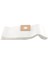 27 Paket Yedek A Tipi Filtre Torbaları Vakf Için Vac 1.5 Galon Vakum Bölüm 90667 SV-9066700 (Yurt Dışından) 3