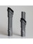 2x Düz Nozul Fırçası Dyson V6 DC30 DC34 DC52 DC72 Vakum Süpürge Yedek Parçalar Aksesuarları 2 Arada 1 Fırça (Yurt Dışından) 5