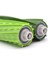 2x Yedek Parça Irobot Roomba Için Uyumlu Ana Fırça I7 I7+ E5 E6 E7 Vakum Süpürge Aksesuarları Silindir Fırça (Yurt Dışından) 4