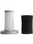 2x Hepa Filtre Mini Push Çubuk Vakum Fırçası Yedek Filtresi Xiaomi Deerma DX700 Vakum Süpürge Montajı (Yurt Dışından) 5