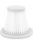 6pcs Midea SC861 SC861A Vakum Süpürge Yedek Parçalar Temizleme Hepa Filtrelerini Temizleme (Yurt Dışından) 5