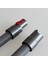 2x Dyson V8 V10 V11 V11 Vakum Temizleyici Aksesuarları Vakum Tüp Teleskopik Uzatma Hortum Tüpü (Yurt Dışından) 5