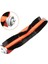 2set Vacuma Seerleyici Ana Fırch Filtreleri Sıde Fırçaları Xiaomi Roborock Robot Vakum Süper (Yurt Dışından) 4