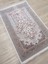 Ipeksi 100 Tarak Viskon Yumuşak Doku 78X125 cm Halı Seccade 2