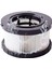 5x Hepa Filtre Değiştirme Dewalt DC5151H DC515 DCV517 Islak Kuru Vakum Süpürge Yedek Aksesuarlar (Yurt Dışından) 3