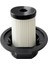 3pcs Vakum Hepa Filtre Karcher VC4I Için Kablosuz Vakum Süpürge Aksesuar Yıkanabilir Filtreler Yedek Parçalar (Yurt Dışından) 2