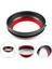 3x Dyson V10 SV12 Vakum Temizleyici Tut Kutusu Üst Sabit Sızdırmazlık Halkası Değiştirme Ekleme Yedek Parça Yeni Aksesuarlar (Yurt Dışından) 5
