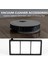 6pcs Hepa Filtre Irobot Roomba Için Yedek Parçalar 800 900 870 880 960 980 Vakum Süpürge Serisi Aksesuarlar (Yurt Dışından) 3