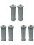 6pcs Tineco A10 A11 Için Yedek Yedek Parça Filtreleri Saf S11 X1 Vakum Süpürge Ev Süpürücü Aksesuarları (Yurt Dışından) 1