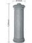 6pcs Tineco A10 A11 Için Yedek Yedek Parça Filtreleri Saf S11 X1 Vakum Süpürge Ev Süpürücü Aksesuarları (Yurt Dışından) 4