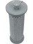 6pcs Tineco A10 A11 Için Yedek Yedek Parça Filtreleri Saf S11 X1 Vakum Süpürge Ev Süpürücü Aksesuarları (Yurt Dışından) 5