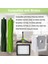 Irobot Roomba I3 I3+ I7 I7+ I4 I6 I6+ I8 I8+/artı E5 E6 E7 J7 I E&amp;j Serisi Vakum Süpürge Fırça Filtre Aksesuarları (Yurt Dışından) 2