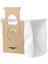 Ecovacs Deeboot T9 Aıvı / T9 Aıvı+ Plus Aksesuar Silindir Ana Yan Fırça Hepa Filtre Mop Rag Toz Torbası Yedek Parçalar (Yurt Dışından) 5