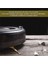 16PCS Için Irobot Roomba Parçaları Kiti Serisi 800 860 865 866 870 871 880 885 886 890 900 960 966 980 Yan Fırça (Yurt Dışından) 3