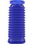 9 Pack Davul Emme Dyson V6 V6 V7 V8 V10 V11 Vakum Süpürge Yedek Parçaları Için Mavi Hortum Bağlantıları (Yurt Dışından) 5
