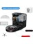 Roborock S7 Maxv Ultra/s7 Pro Ultra Vakum Süpürücü Ana Yan Fırça Hepa Filtre Mop Bez Tuz Torbaları Yedek Parçalar (Yurt Dışından) 2