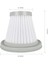 Xiaomi Deerma Için 30 Pcs DX118C DX128C Hepa Filtre Vakumları Temizleyici Değiştirme Aksesuarları Parçalar (Yurt Dışından) 4