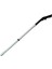 Nilfisk VP100 200 Serie, Paslanmaz Çelik, Metal, Uzatma Çubuğu, Vakum Süpürge Aksesuarları Için 32MM Uzatma Tüpü (Yurt Dışından) 3