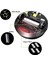 Irobot Roomba Için 2x 800 Serisi 850 860 861 866 870 880 890 900 Serisi 960 980 981 985 Vakum Süpürge Değiştirme Kiti (Yurt Dışından) 5