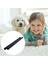 6pcs Elektrikli Süpürge Aksesuarları Elektrikli Süpürge Düz Tüp Uzun Çubuk Sert Tüp Uzun Saplı Kafa Iç Çapı 35MM (Yurt Dışından) 5