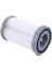 Electrolux Temizleyici ZS203 ZT17635 ZT17647 ZTF7660IW Vakum Temizleme Parçaları Filtreleri (Yurt Dışından) 3