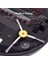 18X Irobot Roomba Için 18X Yan Fırça 600, 800, 900 Serisi 671 R671 696 R696 692 R692 605 R605 680 R680 860 870 871 875 880 (Yurt Dışından) 5