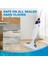 Bissell Powerfresh Steam Mop 1940 1806 1440 1544 Serisi, Steam Paspas (Yurt Dışından) 2
