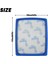 6x Hava Temizleyici Filtreleri Değiştirme Philips Için Uyum CP0616 FC9728 FC9730 FC9731 FC9732 FC9733 FC9734 FC9735 (Yurt Dışından) 2